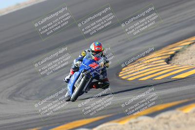 media/Feb-05-2023-SoCal Trackdays (Sun) [[b2340e6653]]/Bowl Exit (1020am)/